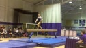 UNH (Katie Caliendo) - 9.675