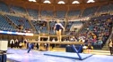 UNH (Katie Caliendo) - 9.725