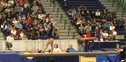 UNH (Katie Lawrence) - 9.050