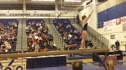 UNH (Katie Lawrence) - 9.2