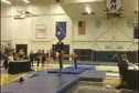 UNH (Kayla Gray) - Different Angle