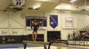 UNH (Kayla Gray)