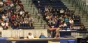 UNH (Taryn LaFountain) - 9.675
