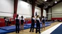 URI Club (Seven)