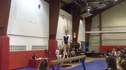 Ursinus (Erin Slaunwhite) - 9.550