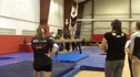 Ursinus (Megan Bolash) - 9.250