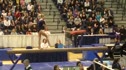 West Virginia (Amy Bieski) - 9.775