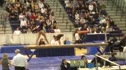 West Virginia (Chelsea Goldschrafe) - 9.125