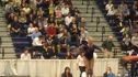 West Virginia (Chelsi Tabor) - 9.775
