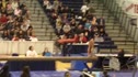 West Virginia (Kiersten Spoerke) - 9.800