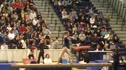 West Virginia (Nicole Roach) - 9.675