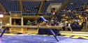 West Virginia (Shelly Purkat) - 9.850
