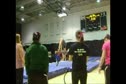 William & Mary (Taryn Saunders)
