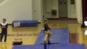 Yale (Brigitte Kivisto) - 9.825