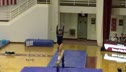 Yale (Mia Yabut) - 8.525