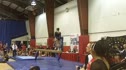 Yale (Nicole Tay) - 9.150