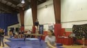 Yale (Stephanie Goldstein) - 9.525