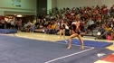 Auburn (Katie Hurley) - 9.675