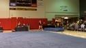 Auburn (Krissy Voss) - 9.825