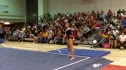 Auburn (Lauren Brzostowski) - 9.750