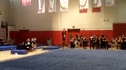 Auburn (Rachel Inniss) - 9.850