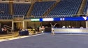 Bridgeport (Breanna Collins) - 9.575