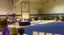 Bridgeport (Caitlin Perry) - 9.750