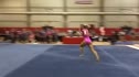 Bridgeport (Emily Repko) - 9.650