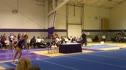 Bridgeport (Jesse Watts) - 9.750