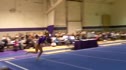 Bridgeport (Jesse Watts) - 9.875