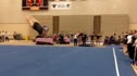 Bridgeport (Jessica Watts)