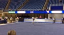 Bridgeport (Jessie Watts) - 9.475