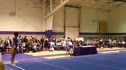 Bridgeport (Kamri Riles) - 9.600