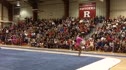 Bridgeport (Monica Mesalles) - 9.825