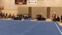 Cornell (Brittany Howse) - 9.775