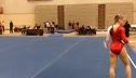 Cornell (Emily Lenk) - 9.650