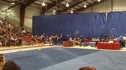 Cornell (Mackenzie Sato) - 9.450