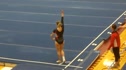 Cortland (Amanda Recor) - 9.550