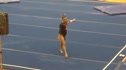 Cortland (Courtney Mangini) - 9.675