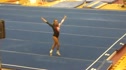Cortland (Kellie Ryan) - 9.425