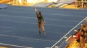 Cortland (Marissa Goodstein) - 9.475
