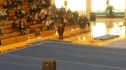 Cortland (Sarah Nadrowski) - 9.625