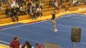 Cortland (Stephanie Sladky) - 9.675
