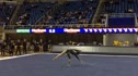Florida (Marissa King) - 9.875