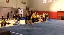 Maryland (Ally Krikorian) - 9.850