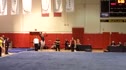 Maryland (Brandi George) - 9.750