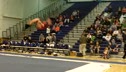 NC State (Becca Teich) - 9.750