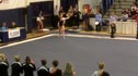 NC State (Brittany Vontz) - 9.800