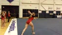 NC State (Brittany Vontz) - Exhibition