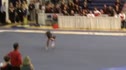 NC State (Brooke Barr) - 9.925